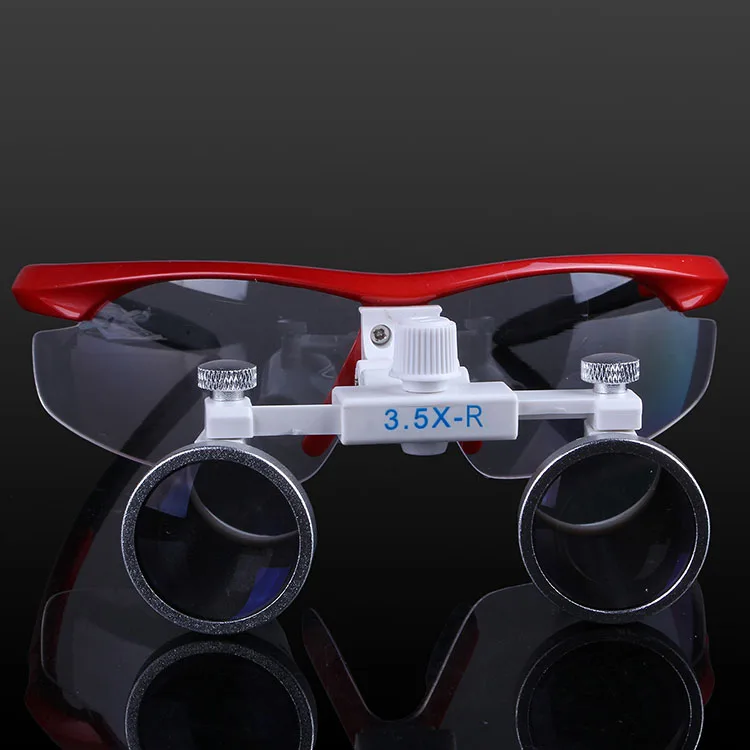 Binocular Loupes (11).jpg