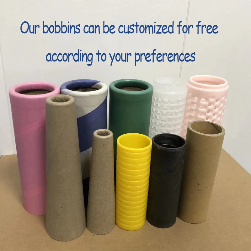 1807575 spandex double covered yarn thread high wrist manufacturers direct high elastic oekotex grs socks yarn