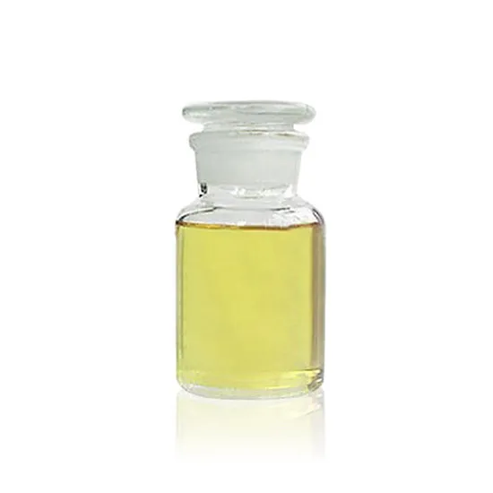 Дипентин 2-этилбутилметакрилат CAS 138-86-3 метиловая кислота 2-этилбутиловый эфир