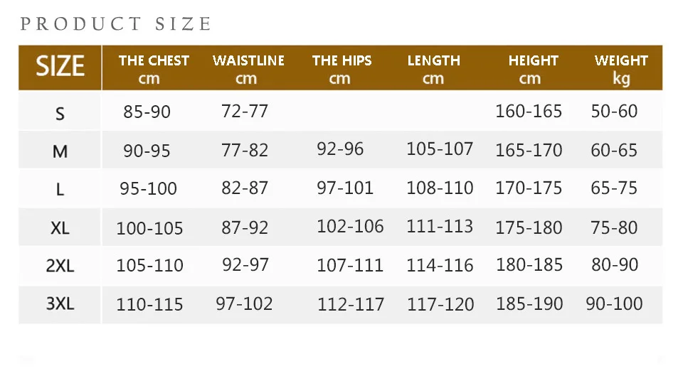 custom high quality logo 1mm 5mm camouflage men and women camo spearfishing wet suit camp neoprene diving suit