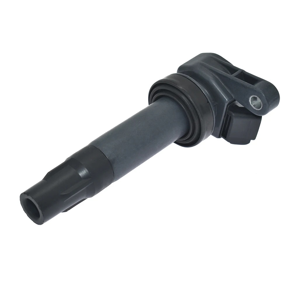 Ignition Coil 0997000570 90048-52125 For DAIHATSU Cuore Move Sirion 1.0