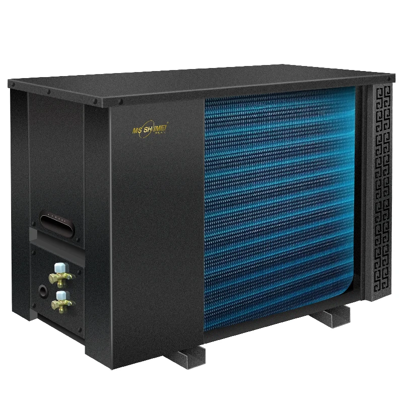 Потолочный прецизионный Кондиционер для винного