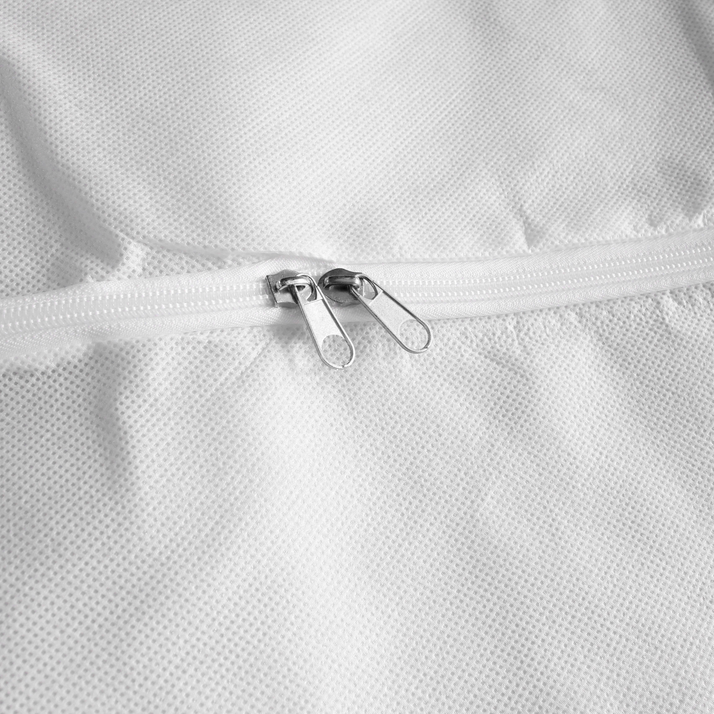 BG01 full body carcass body bags for dead bodies bag