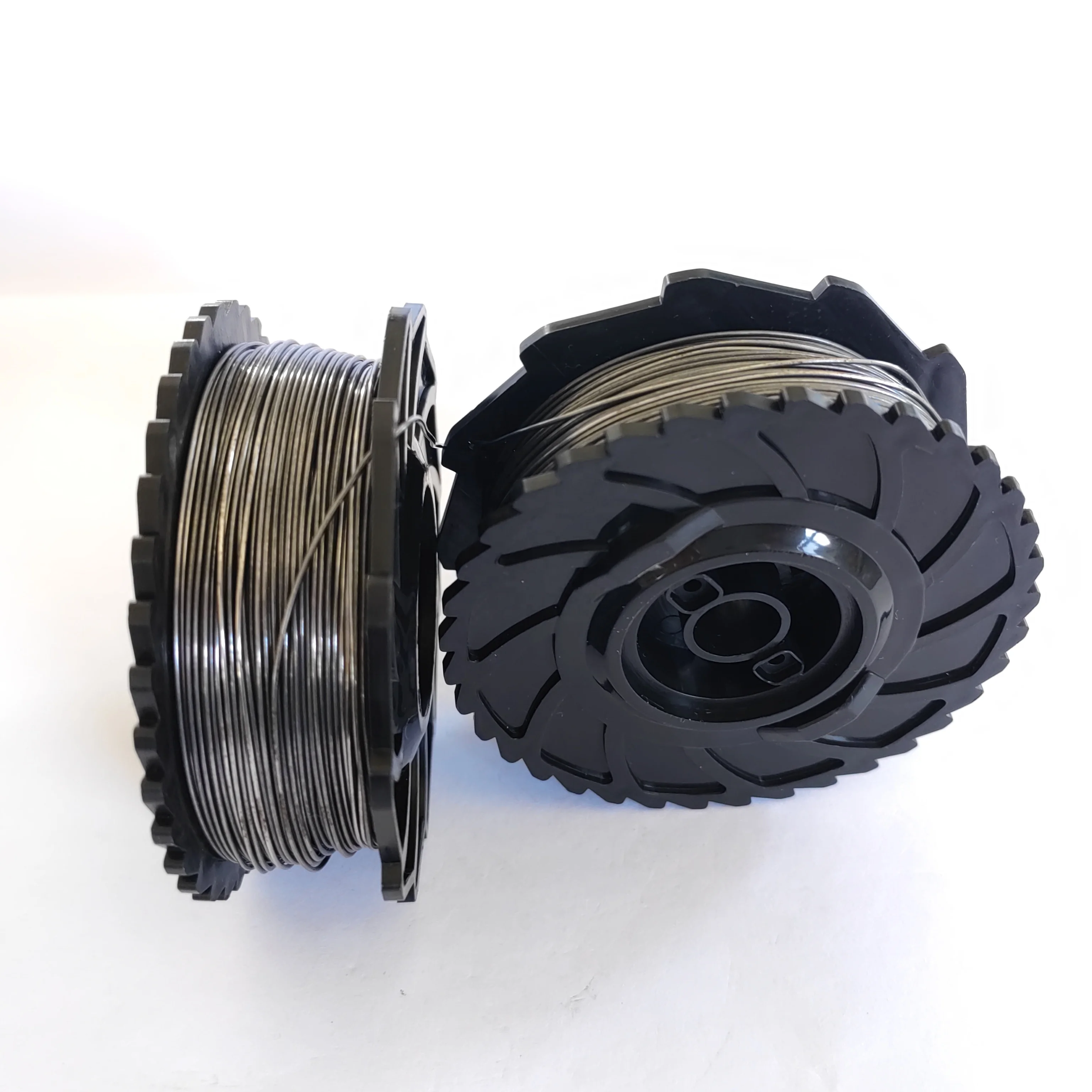 tw898 coil wire rebar tie wire for Max TJEP Makita Rebar Tier Machines