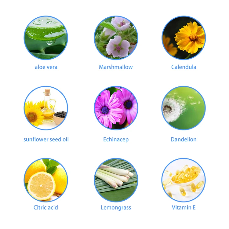 OEM/ODM Private Label Old Scar And Dark Spot On Leg Remover Cream Scars And Acne Marks Remove Cream Pregnancy Scars Acne Cream