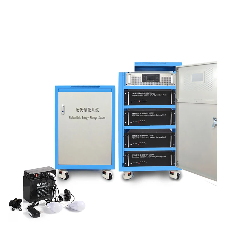 solar mounting system k2 sistema di energia solare 3kw sistema di energia solare 3kw k2 mounting  wholesale price rotating