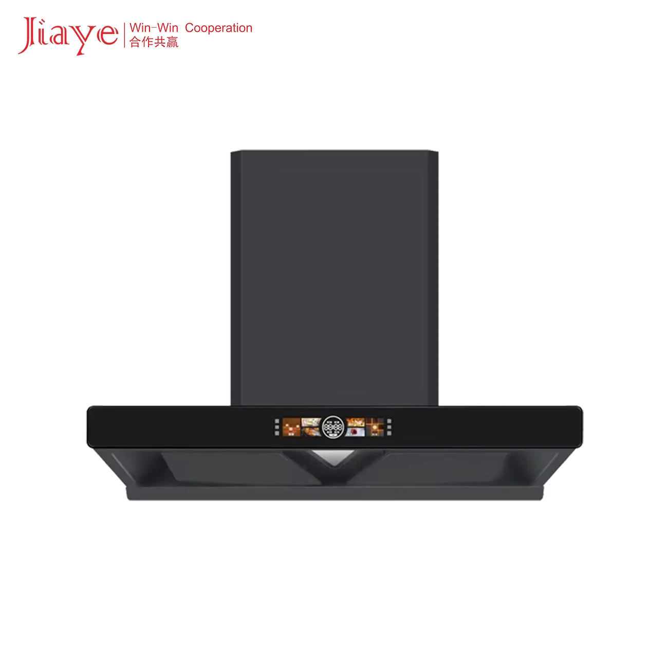 900mm kitchen range European Style Led Light Good Quality Range Hood Kitchen Cooker Hood Chimney Competitive price range hood