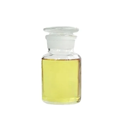 CAS 61789-40-0 Cosmetic Raw Material Shampoo Hair Care Chemicals Cocamidopropyl Betaine Cab-35 Hot Selling CAS 86243-76-7 Cocoam