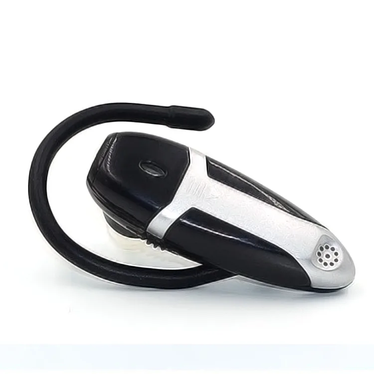 Hearing aids for the elderly newly designed mini hearing aid