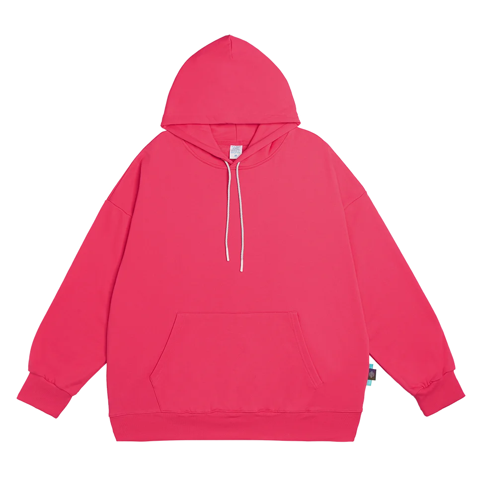 Clothing Manufacturers Custom Fear Of God Essentials Bape Tracksuits For Men Sweatshirt Unisex Hoodies