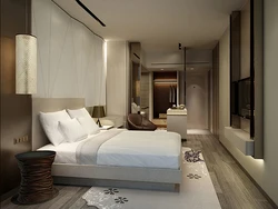 HS-N327 New customized design factory Used hotel furniture set for sale online