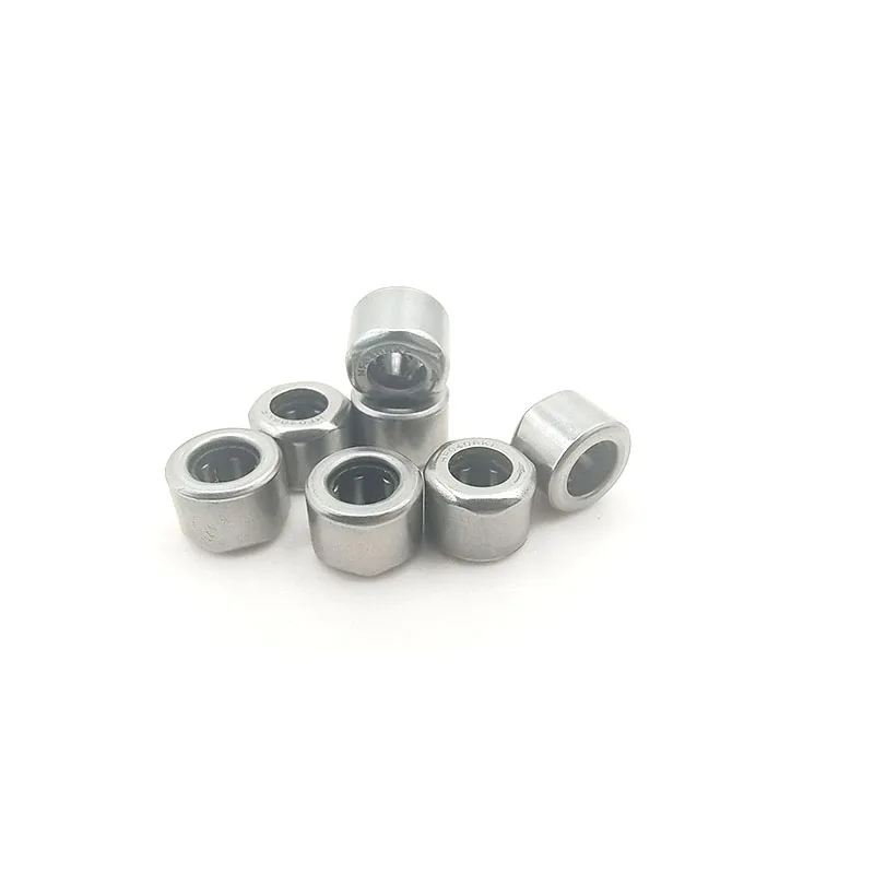 10*16*12 FC10 Needle Bearing One Way for Copier and Printer HFL0408 RC162110