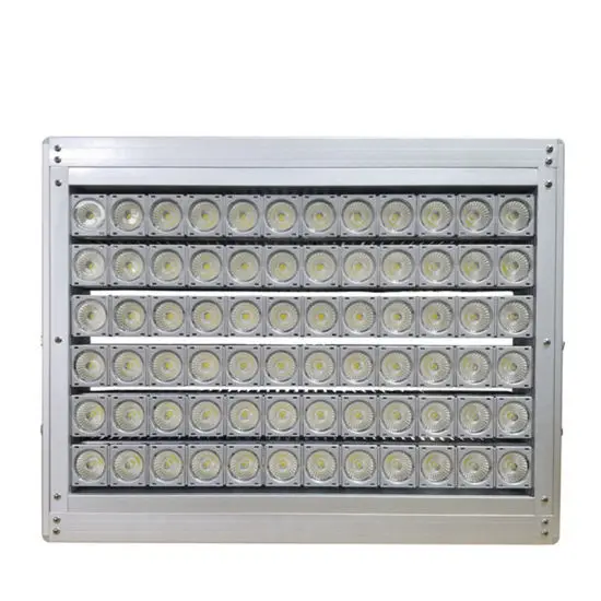 4m Manual Light Tower 1000W 1500W 2000W Moveable Portable High Bright Anti Mechanical Shock