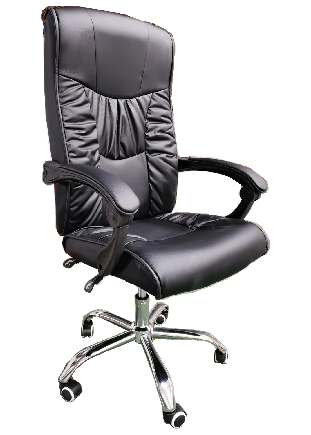 Прямая поставка с завода кресла для дома и офиса кожаное офисное кресло офисная мебель