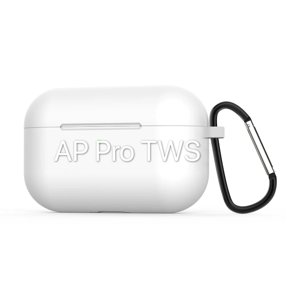 
Free Shipping i900000 MAX 1:1 Air 3 TWS Bluetooth Earphones Earbuds Pressure Sensor wireless headphone Pk i9000 tws i90000 pro 