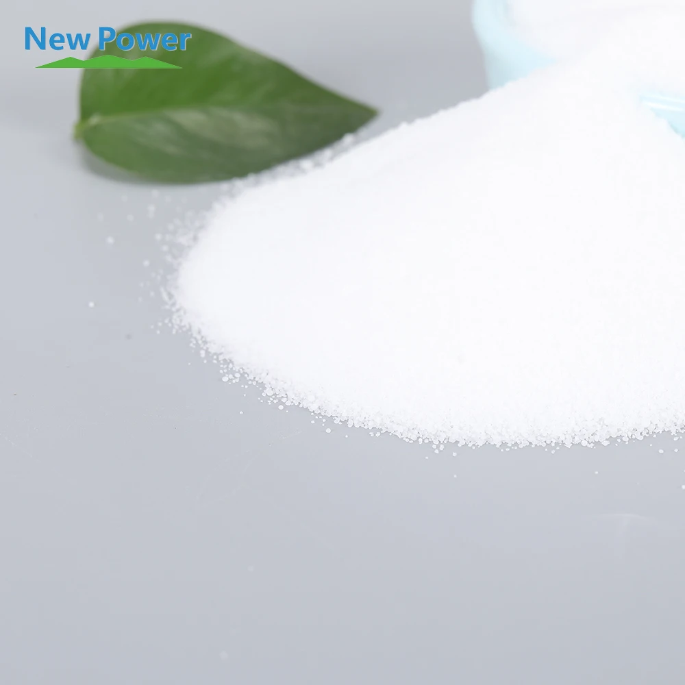 
High Quality Industrial Grade Ammonium Chloride Price NH4CL 