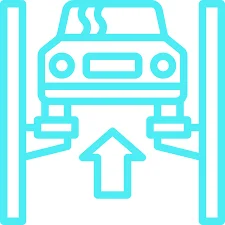 Гараж программное обеспечение для управления последняя KAEM-AICTS; 41826