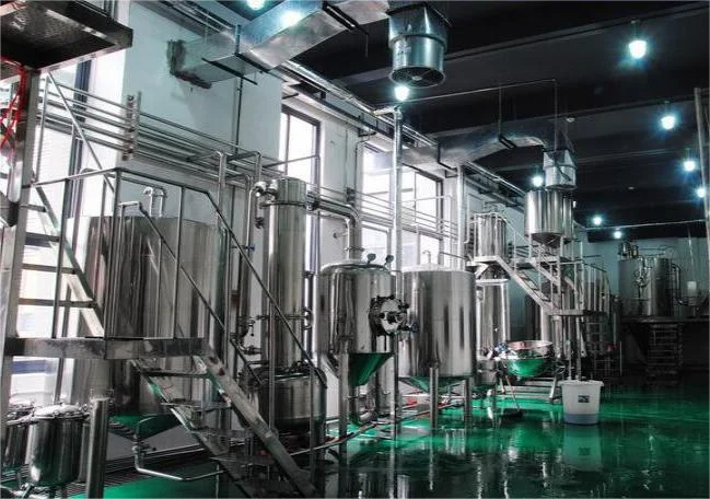 Improve animal fecundity and fertilization rate  Feed grade multi vitamin feed additive