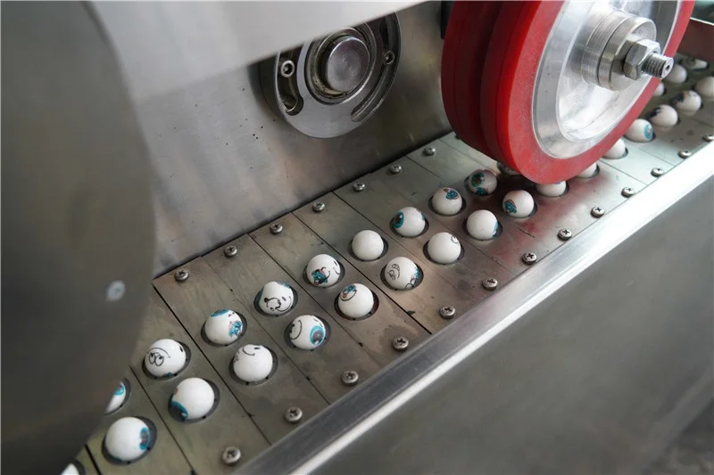 capsule printing machine gelatin capsules printed printing machine on capsule