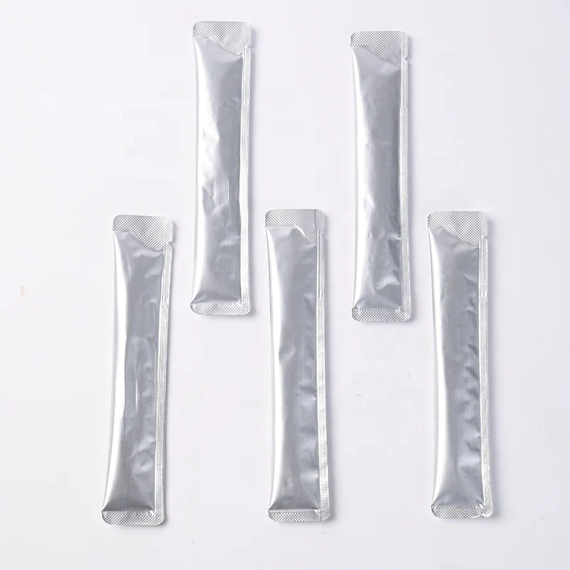 Trusty Pet Food Natural Salmon Chicken Tuna Flavor Cat Strip Nutritious and Healthy Cat Treats Cat Wet Food 16G/PC in Bulk