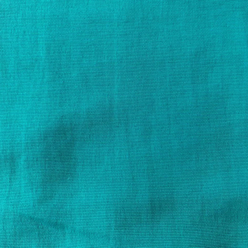 100% Nylon 320D Taslan Fabric 72 Colors In Stock