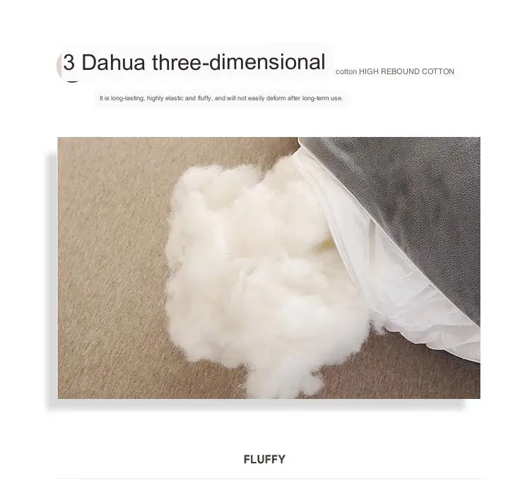 130*70 cm Comfortable Support Maternity Pillows Side Sleeping U Shaped Pillow Pregnancy for Maternity Women