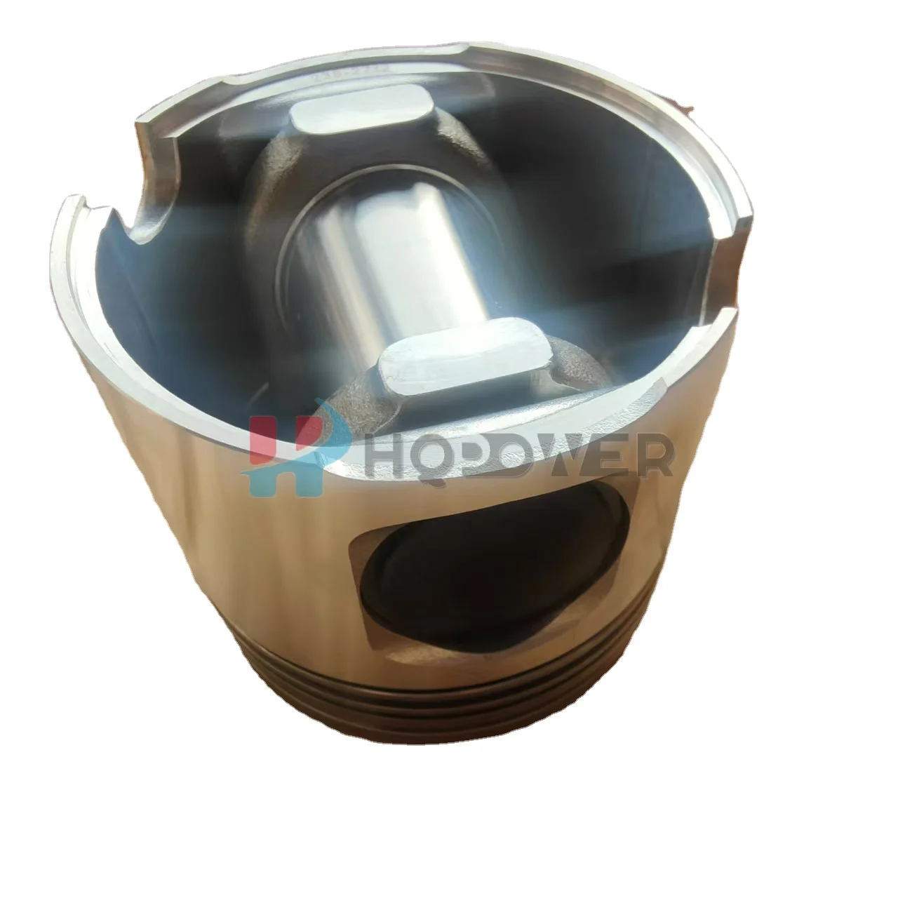 Construction Excavator 130-0863 144-2948 engine spare parts 730 972G C12 PISTON KIT 1300863 1442948 For Caterpillar