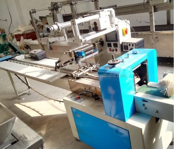 biscuit cake production machine mini wafer biscuit machines bakery machines for sale