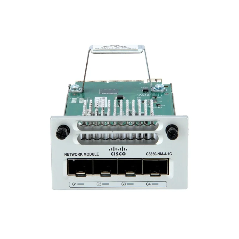 Low Cost Smart Switch Module Wifi Switch Module Thread Cisco Network Module