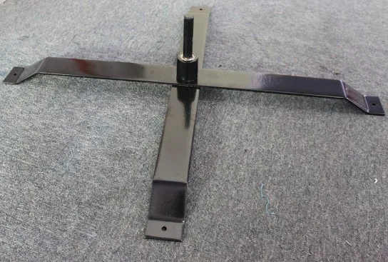 blue beach flag advertising beach flag moto outdoor pied aluminium beach flag