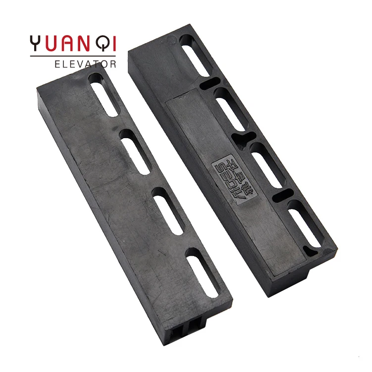 Elevator Parts Door Machine Bistable Switch MKG131-03 Magnetic Switch KCB-A B