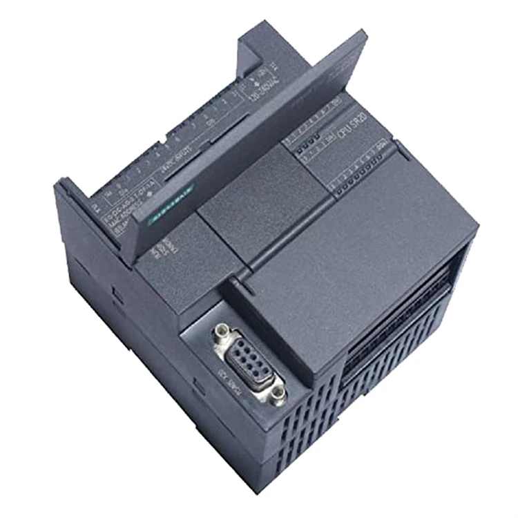 Siemens Module New Original High Quality 100% Test S7-200 Series 6ES7222-1HF22-0XA8