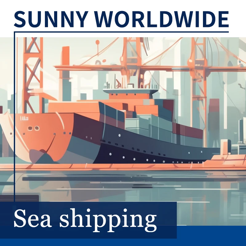 Swwls   the cheap rate freight forward shenzhen  FCL LCL sea dry cargo shipping from china to  Malaysia shipping agent