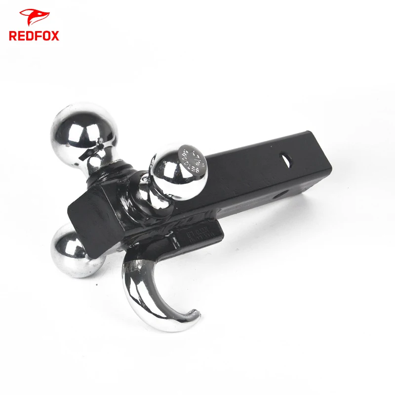 China Manufactory adjustable receiver hitch 2 inch receiver hitch accessories 2 in receiver hitch