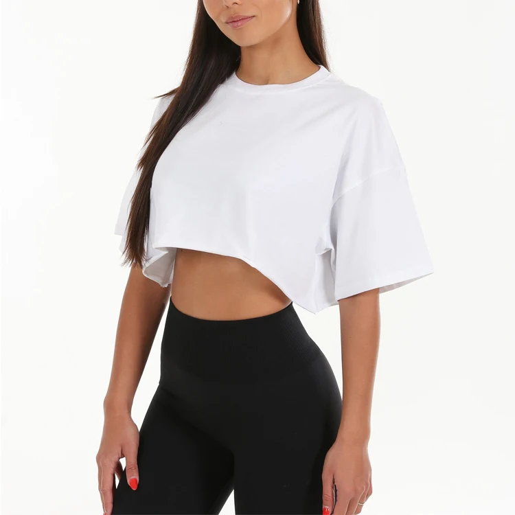 
Women Floral Lace Mock Neck V Neck Long Sleeve Mesh Sheer Hollow Out Tunics Top BLANK T SHIRT Clothing Casual Quantity Custom 