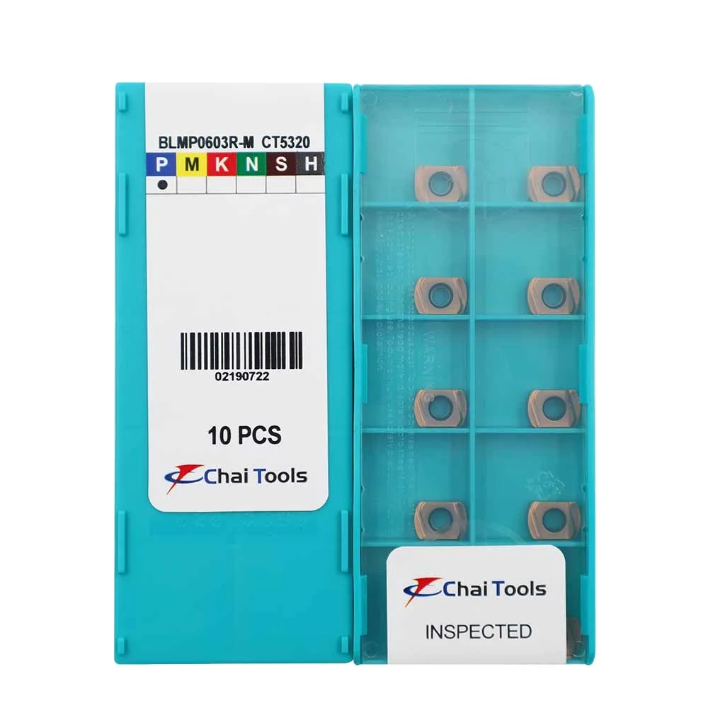 Taegutec BLMP SOMT CNC carbide insert solid drill turning indexable drill cutter tool taegutec insert cutter holder