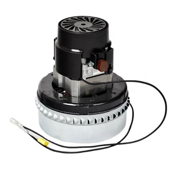 BF856 1000/1500W low noise all models vacuum motor for industrial or commercial wet and dry vacuum cleaner accessories