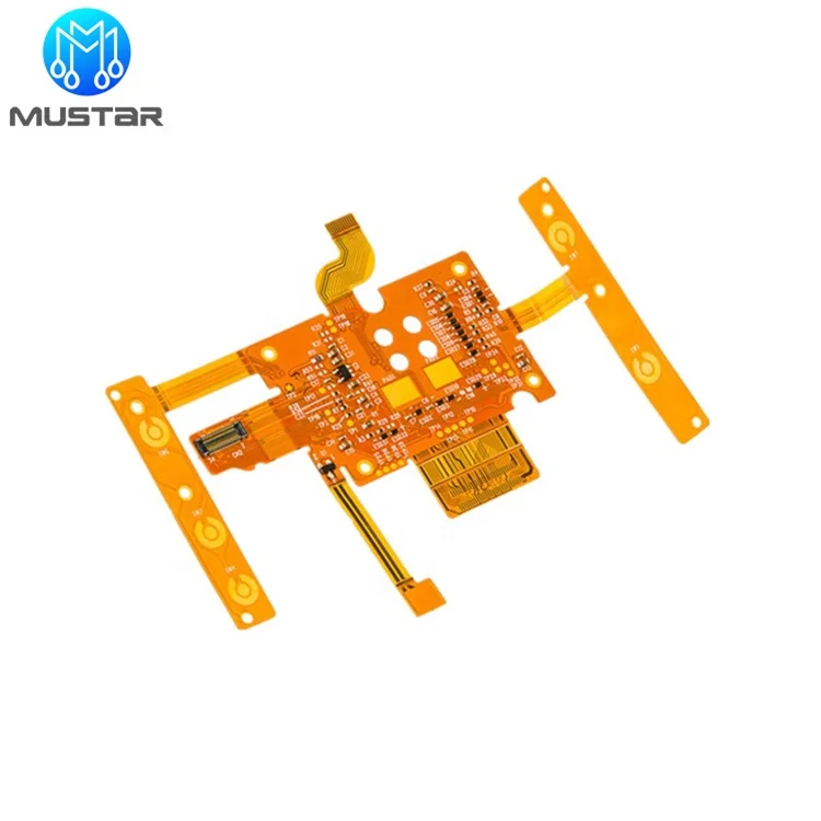 MU STAR Шэньчжэнь 25 лет опыта комплексное обслуживание фабрик электронные компоненты PCBA DIP SMT IC  ИС