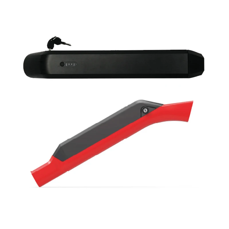 36v 15Ah 16Ah electric ebike battery 36volt Kirin li ion lithium battery for bicycle 36v e bike electric scooter battery