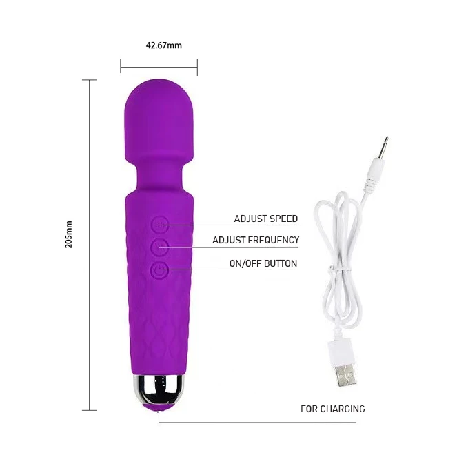 remote control mature sex machine products inflatable vagina toy multi functional nude girl anime for beauty woman