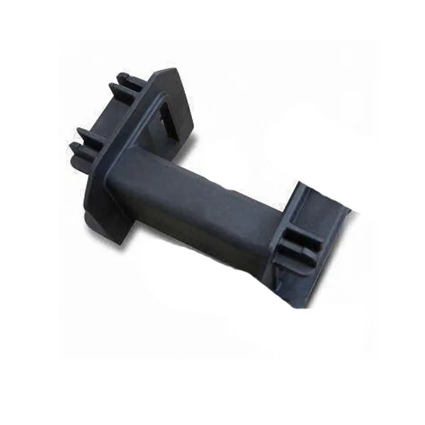 Custom size car spare parts abs moulding Golf cart plastic accessories. with factory prices