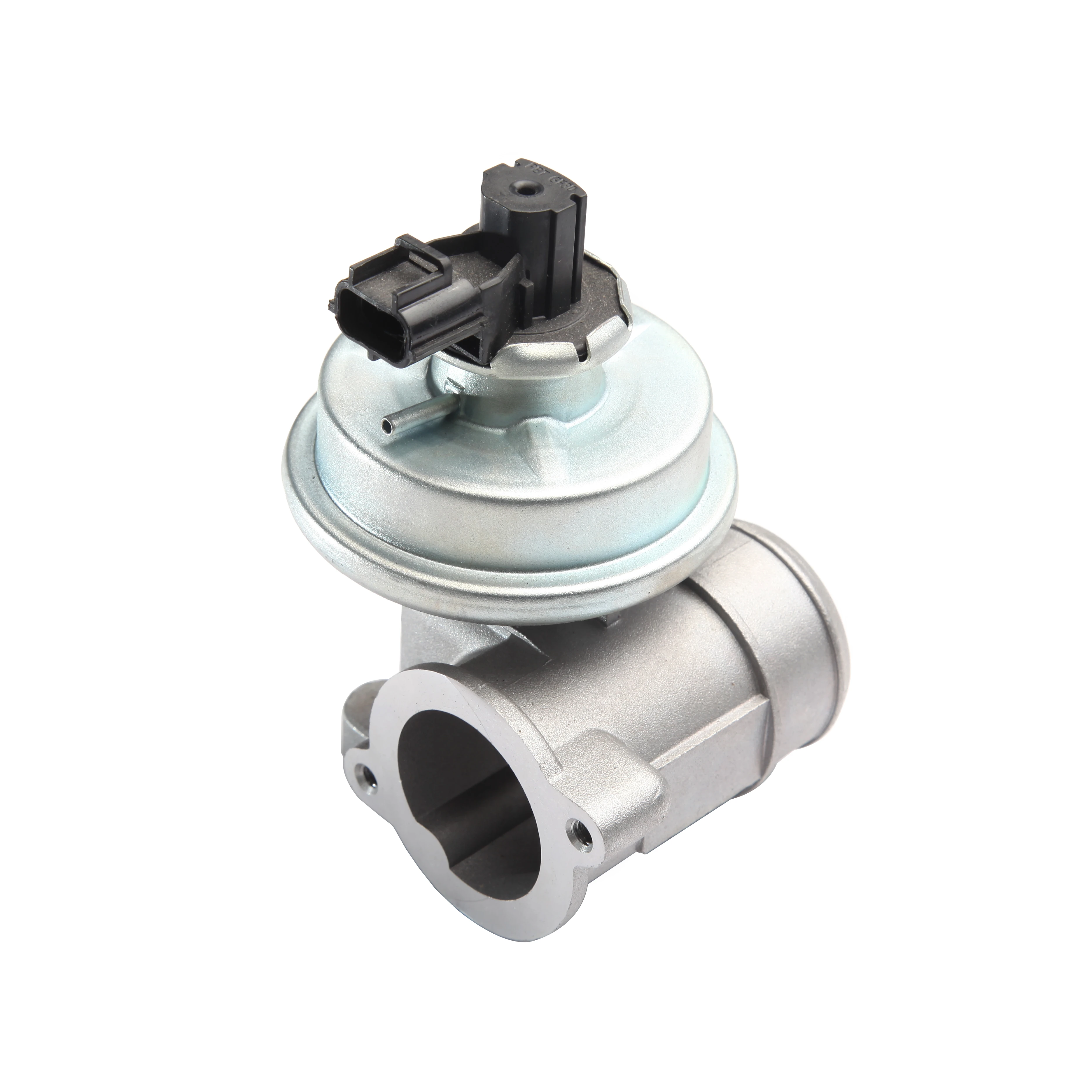 1417557 3C1Q-9D475-AA 3C1Q9D475AA  EGR VALVE  FOR FORD JAGUAR