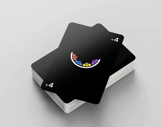 German arabic card games custom printing hourglass timer bar drinking game