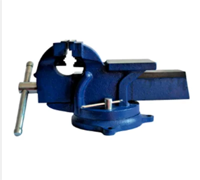 Excellent Hinges pipe vise