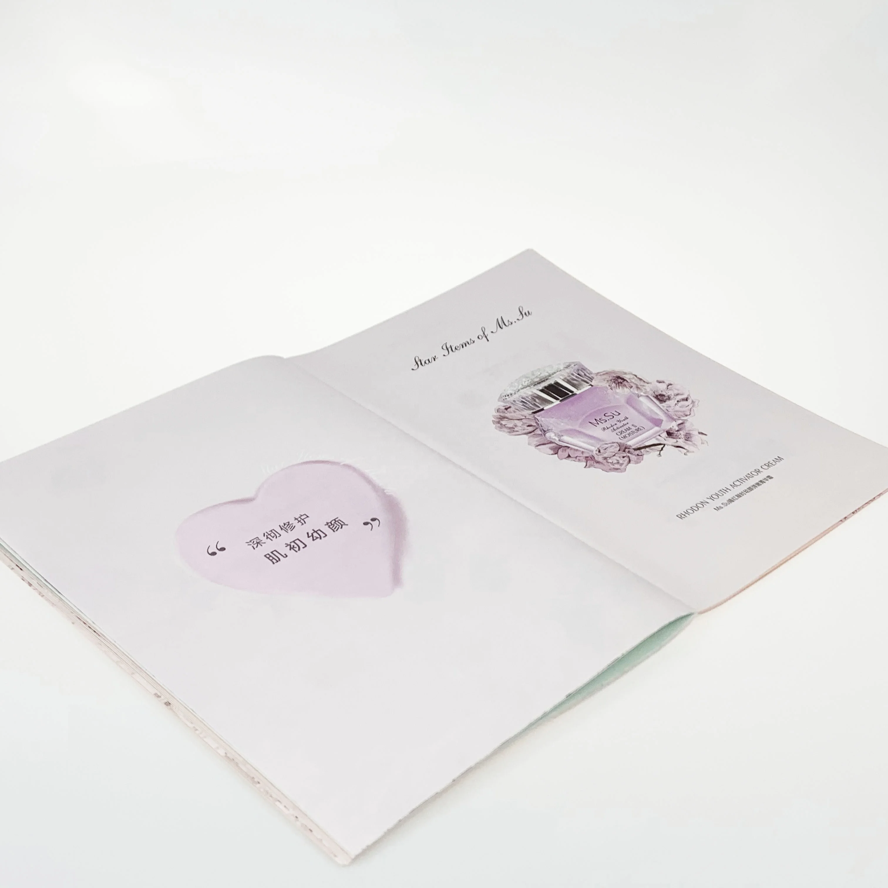 Brochure Printing Flyer Pamphlet Holder Leaflet Service A5 Courier Pamphlets Design Digital hang tags Leaflets Printer Flyers