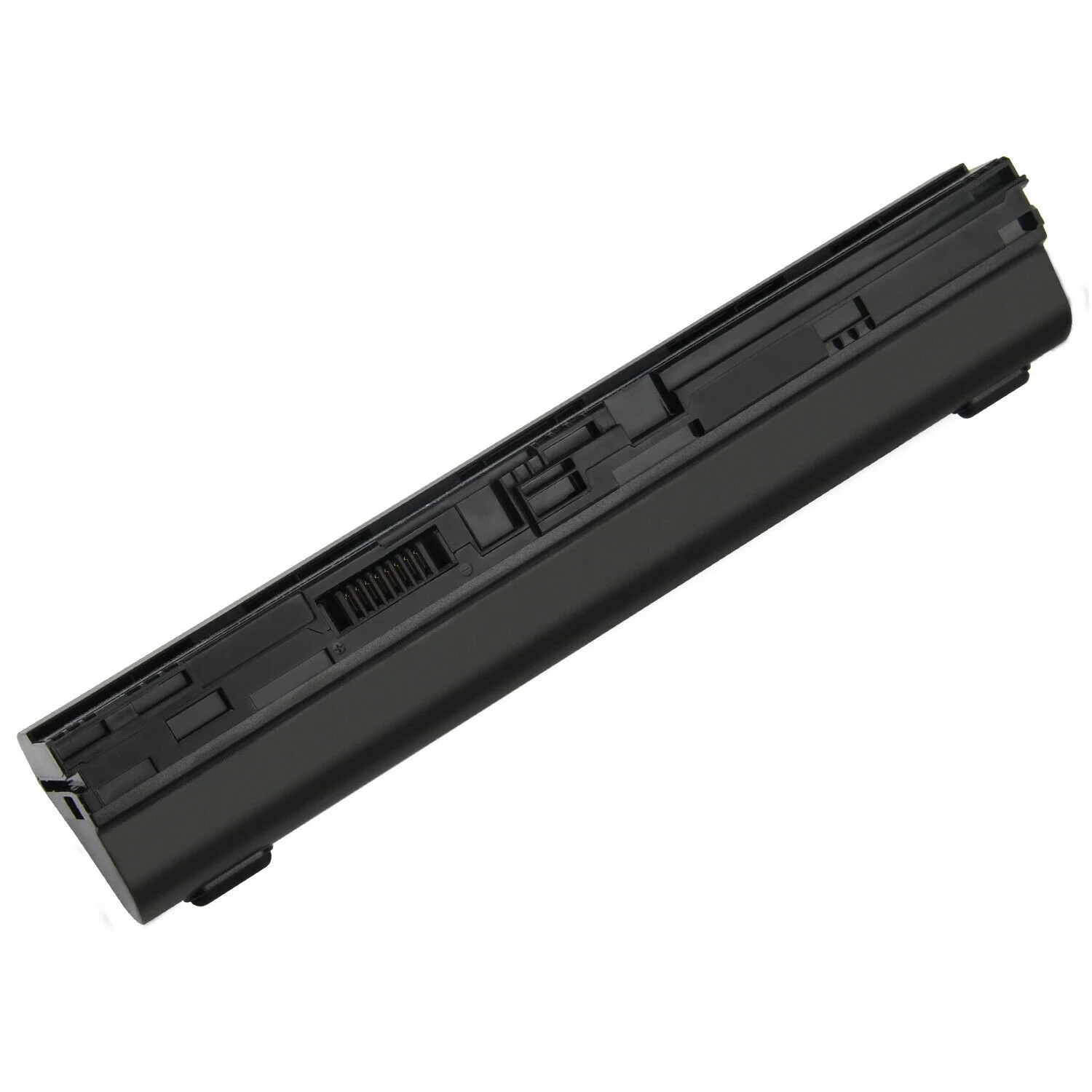 New AL12B32 Laptop Battery for Acer Aspire One 725 756 V5-171 B113 B113M AL12X32 AL12B72