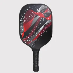 Shawview New Design Set Usapa Approved Paddles Pro Pickleball Paddle For Adults Outdoor Sports
