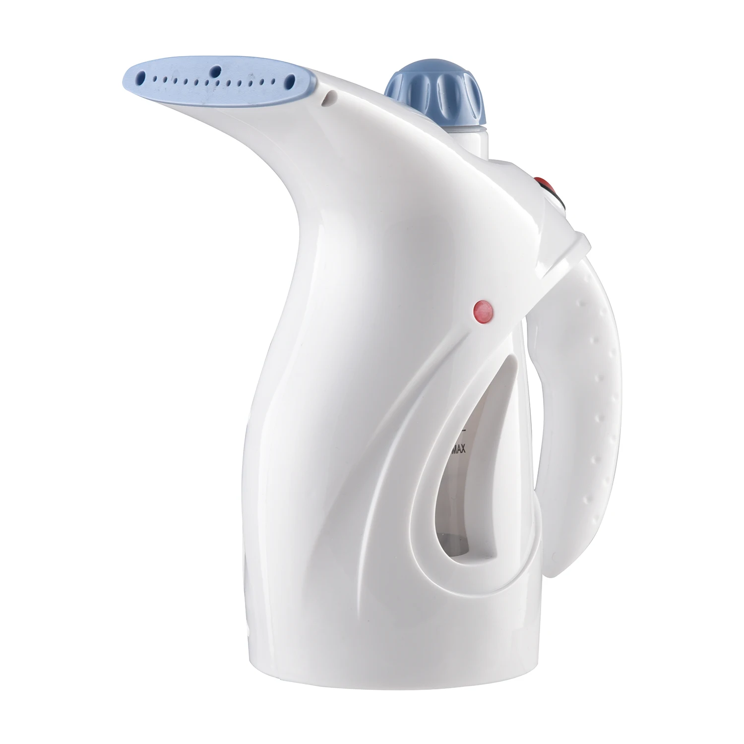 Portable 110 & 220V Handle Garment Steamers For Clothes Handheld Steamer Powerful Wrinkle Remover Clean Sterilize Iron 200ML