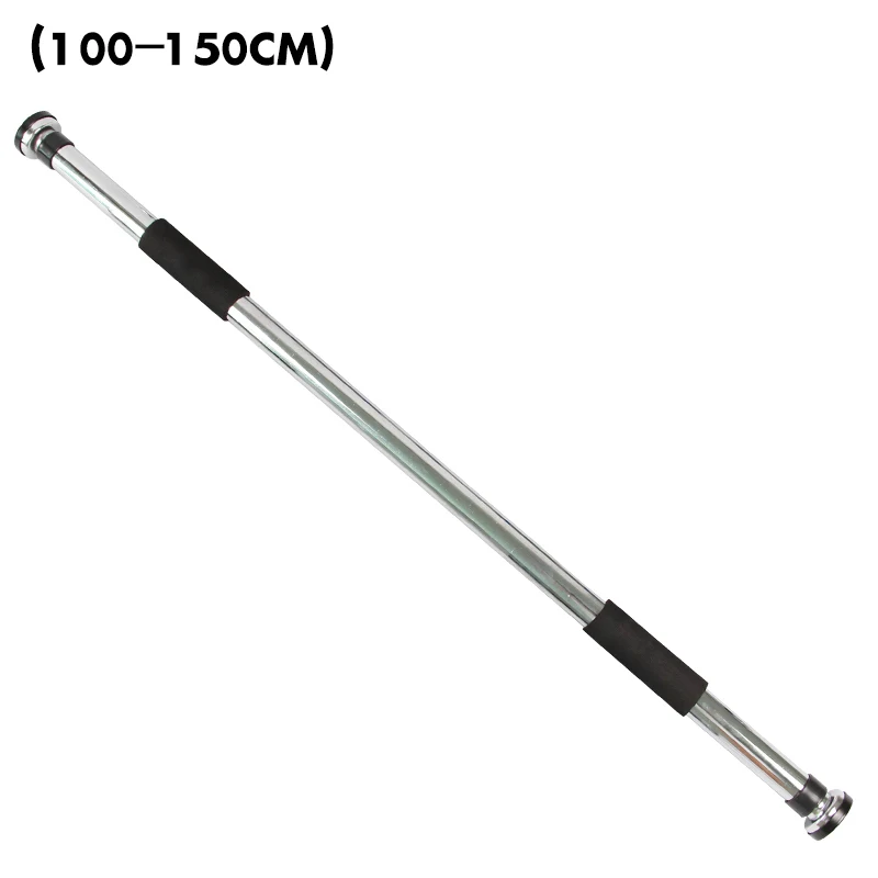 Reapbarbell Home use chin up door dip bar