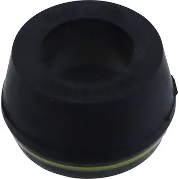 Vocargle Shock Absorber Rubber Bushings 90385-19002 90385-19003 90385-19004 for TOYOTA hilux